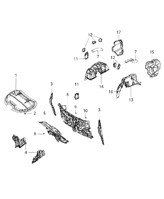 moparpartsgiant19-4504917