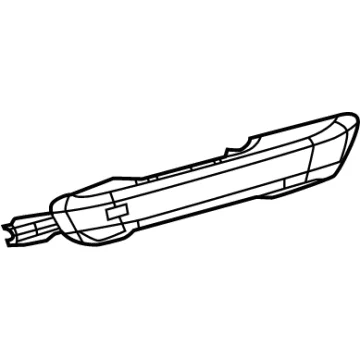 moparpartsgiant19-4507104