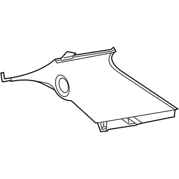 moparpartsgiant19-4507224