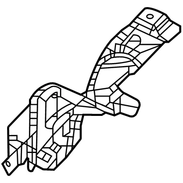 moparpartsgiant19-4507525