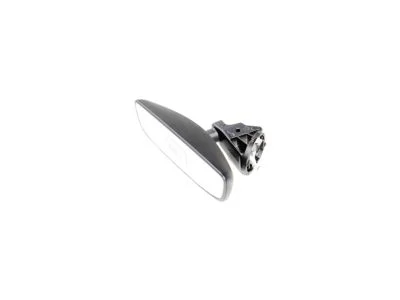 moparpartsgiant19-4507561