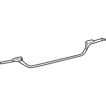 moparpartsgiant19-4512037