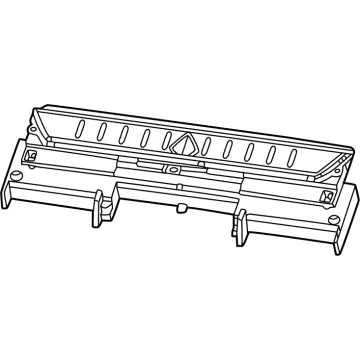 moparpartsgiant19-4512700
