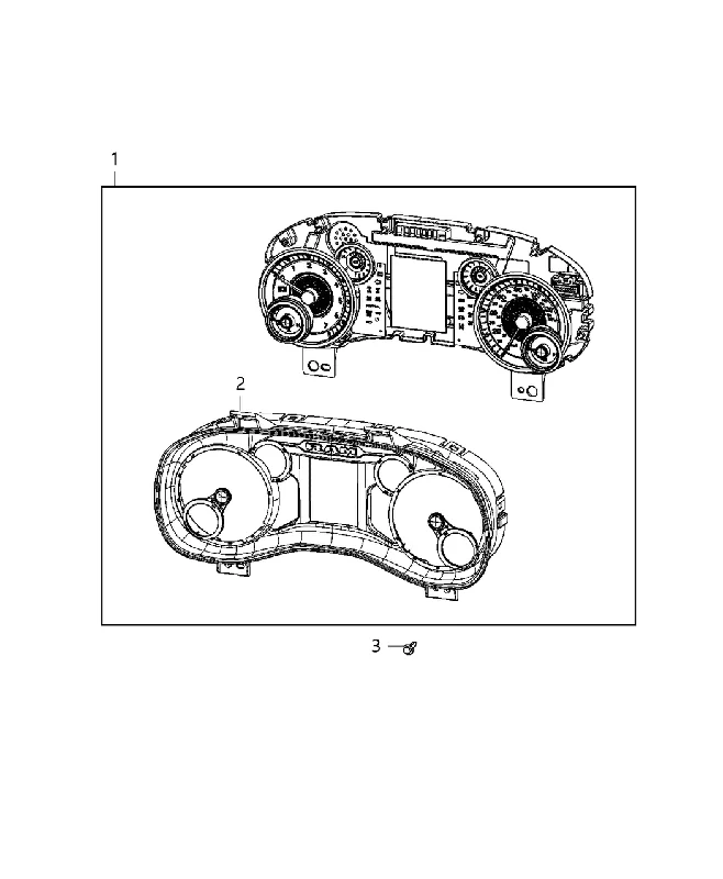 moparpartsgiant19-4512892