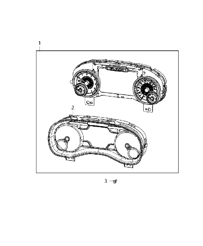 moparpartsgiant19-4512904