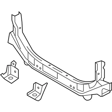 moparpartsgiant19-4514100