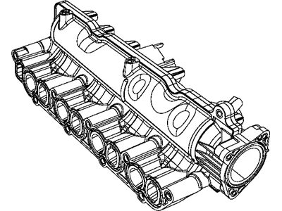 moparpartsgiant19-4516369