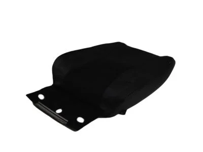 moparpartsgiant19-4520603