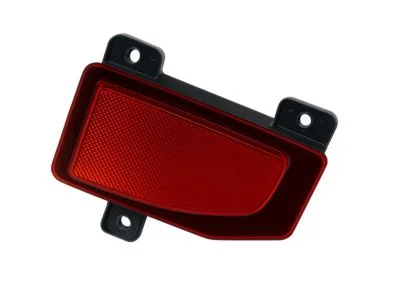 moparpartsgiant19-4521094