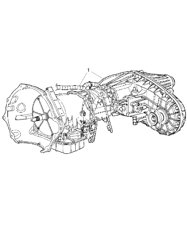 moparpartsgiant19-4521102