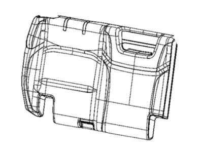 moparpartsgiant19-4522358