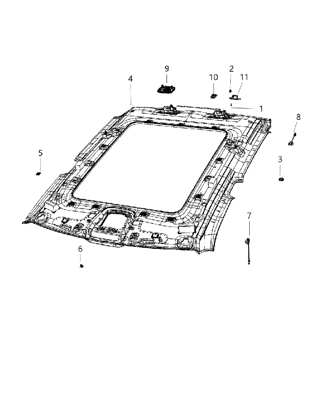 moparpartsgiant19-4522909