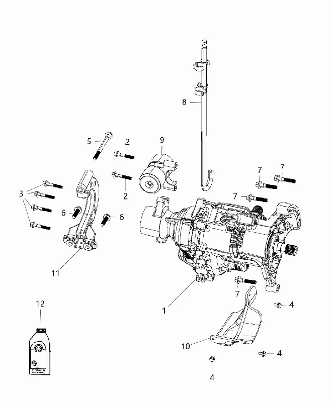 moparpartsgiant19-4524032
