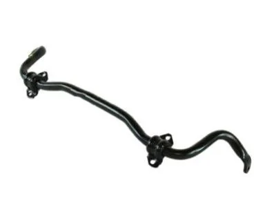 moparpartsgiant19-4524040
