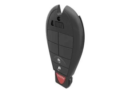 moparpartsgiant19-4524713