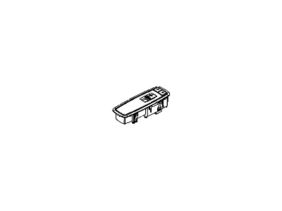 moparpartsgiant19-4525128