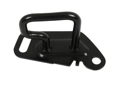 moparpartsgiant19-4525249