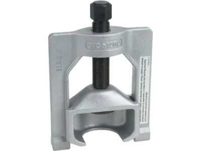 moparpartsgiant19-4525945