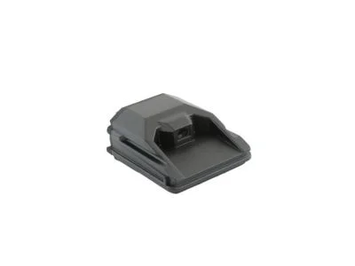 moparpartsgiant19-4527871
