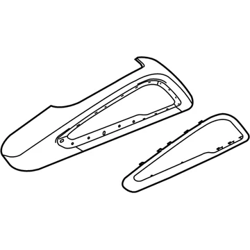 moparpartsgiant19-4528209
