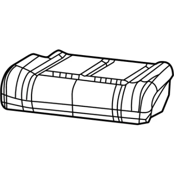 moparpartsgiant19-4529119