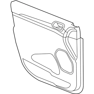 moparpartsgiant19-4529361