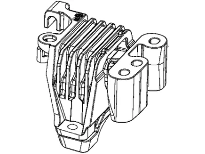 moparpartsgiant19-4530415