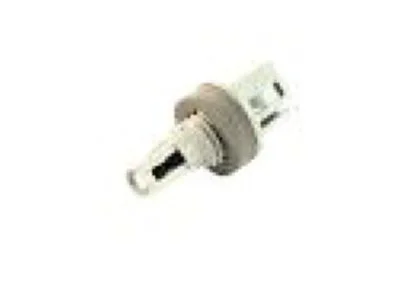moparpartsgiant19-4530826