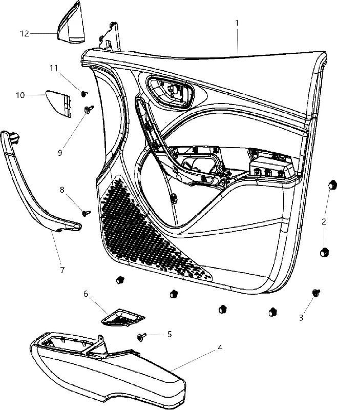 moparpartsgiant19-4531055