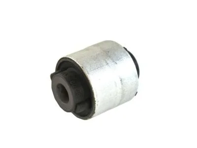 moparpartsgiant19-4531085