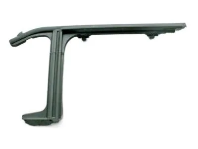 moparpartsgiant19-4531732