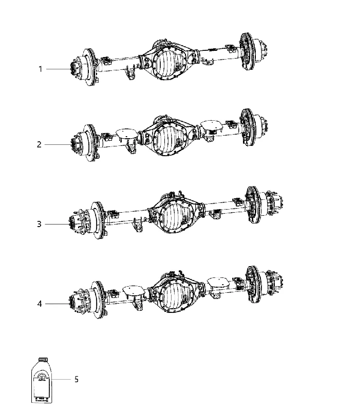 moparpartsgiant19-4531767