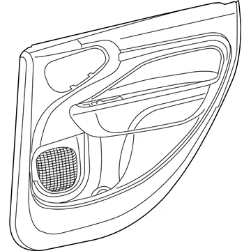 moparpartsgiant19-4532293