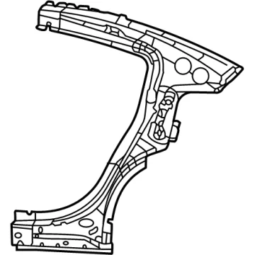moparpartsgiant19-4533446