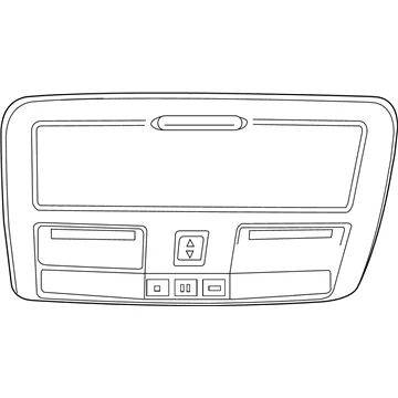 moparpartsgiant19-4536647