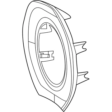moparpartsgiant19-4536773