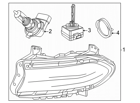 moparpartsgiant19-4537001