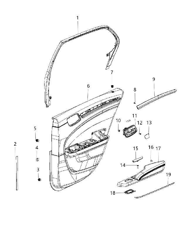 moparpartsgiant19-4539752