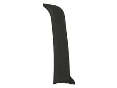 moparpartsgiant19-4540514