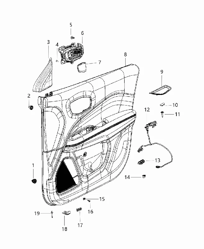 moparpartsgiant19-4542880