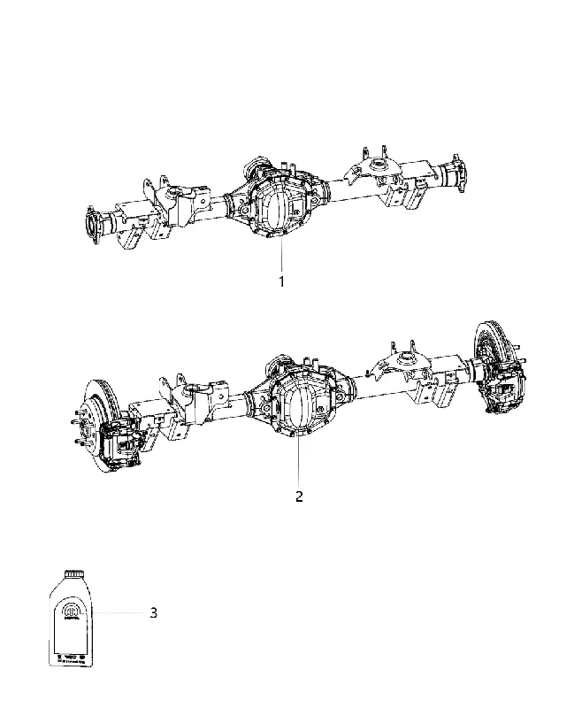 moparpartsgiant19-4546919