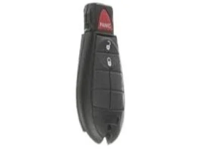 moparpartsgiant19-4548235