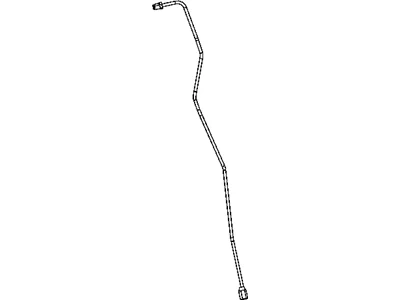 moparpartsgiant19-4548410