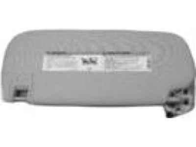 moparpartsgiant19-4548739