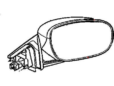 moparpartsgiant19-4548786