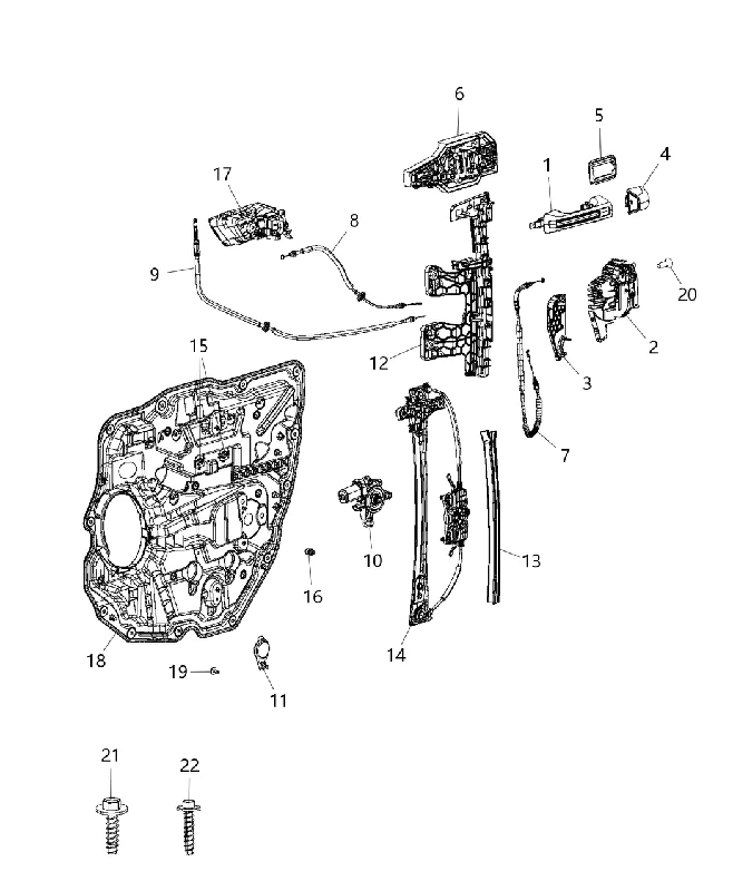 moparpartsgiant19-4551821