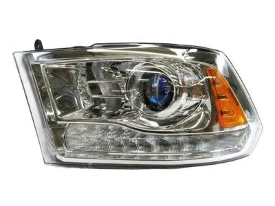 moparpartsgiant19-4551994