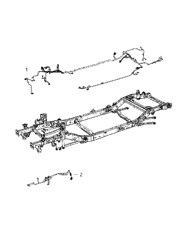 moparpartsgiant19-4553174