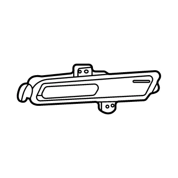 moparpartsgiant19-4553184