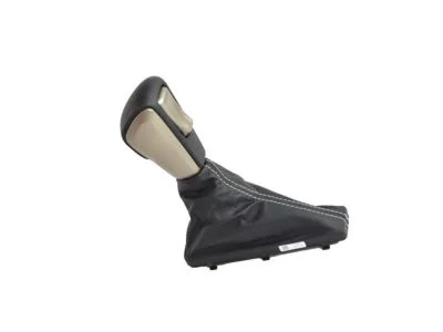 moparpartsgiant19-4553622